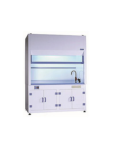 Laboratory pump equipment | TE LAB - 騰億