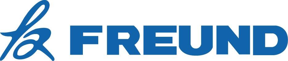 FREUND